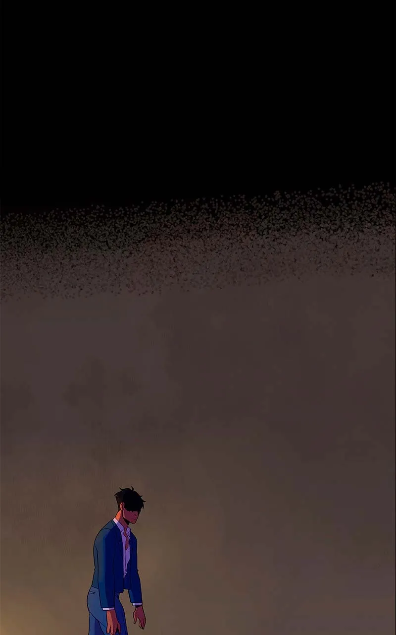 Lovely Hell Chapter 34 page 79 - 