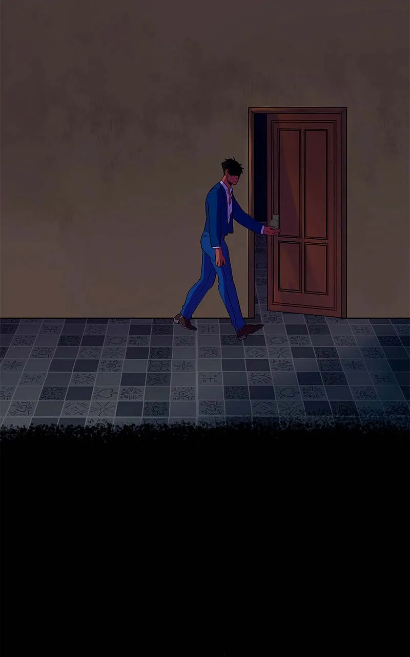 Lovely Hell Chapter 34 page 82 - 