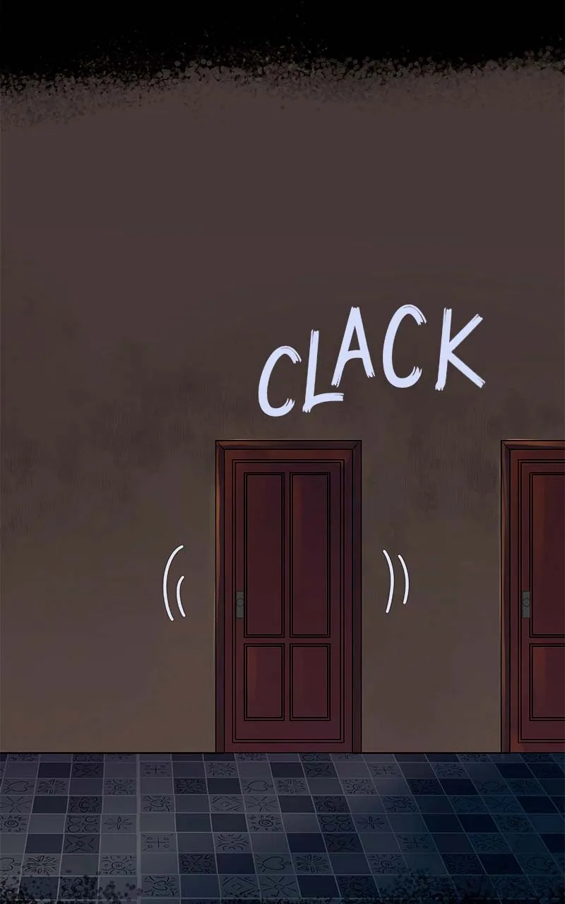 Lovely Hell Chapter 34 page 83 - 