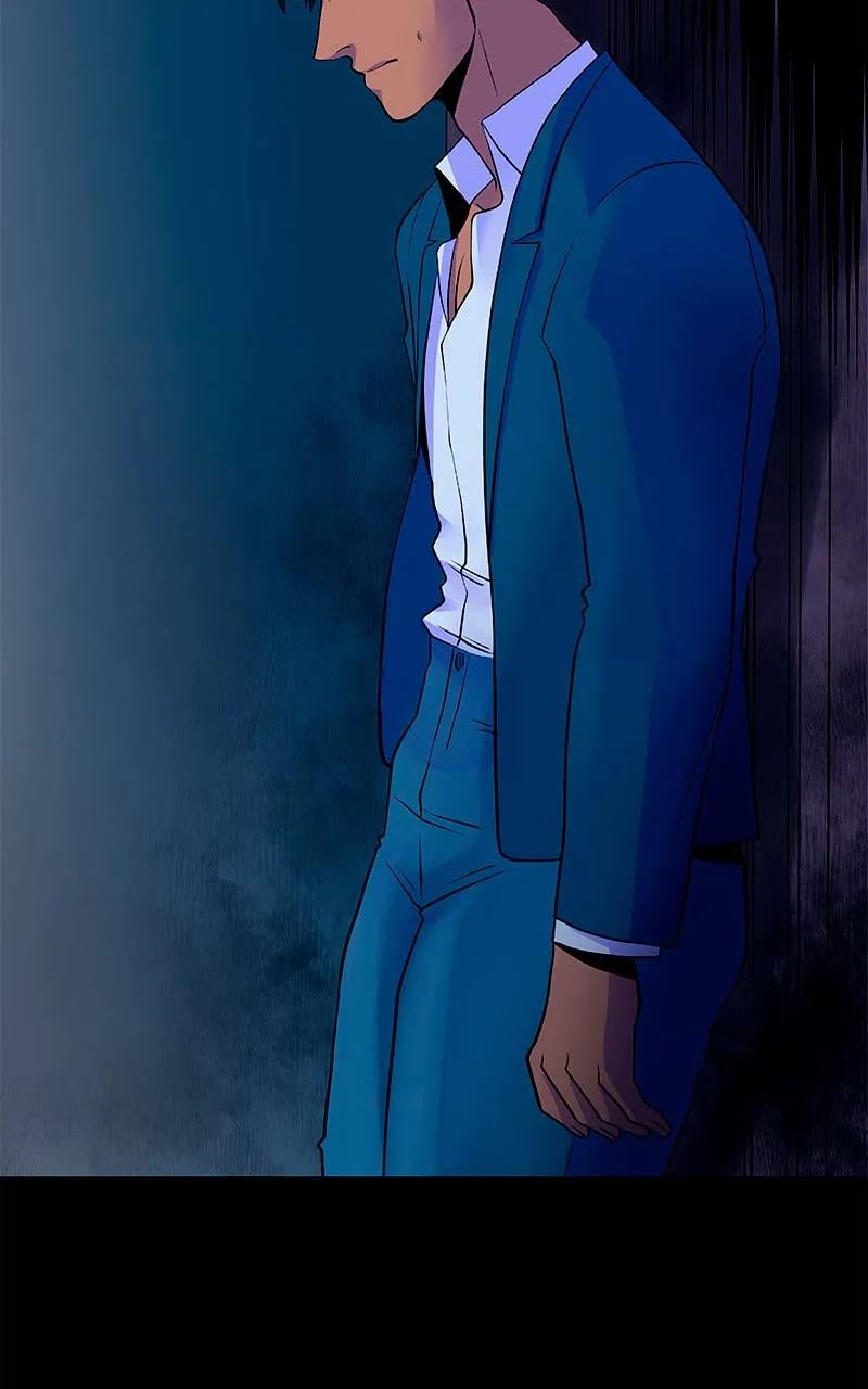 Lovely Hell Chapter 34 page 86 - 