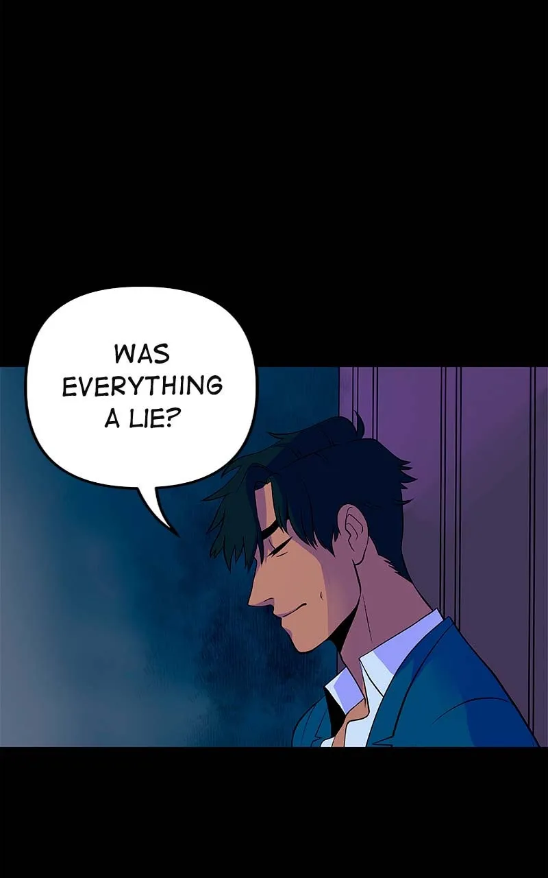 Lovely Hell Chapter 34 page 87 - 
