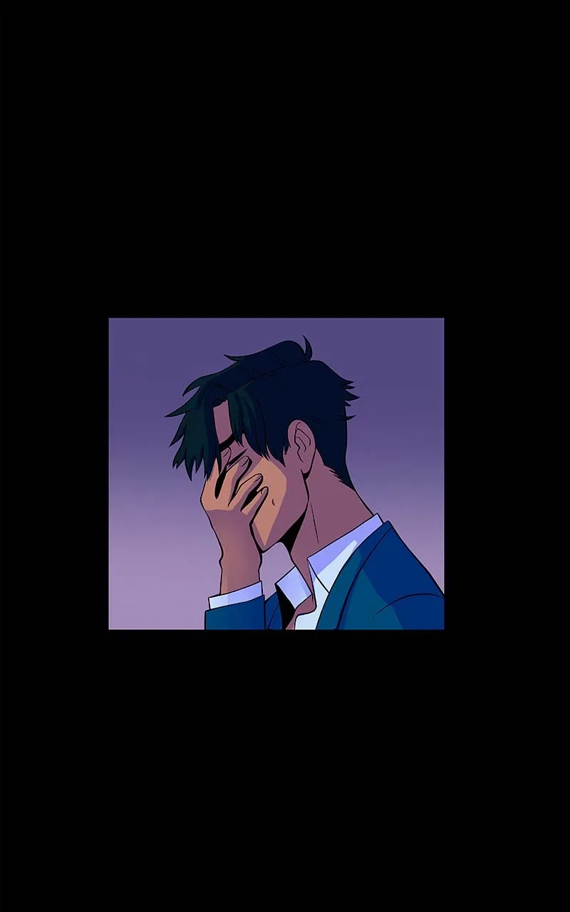 Lovely Hell Chapter 34 page 88 - 