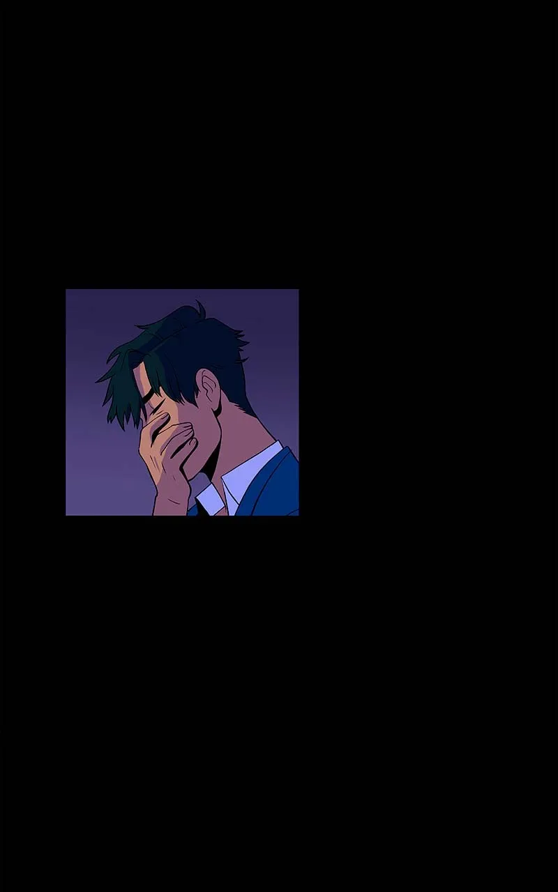 Lovely Hell Chapter 34 page 89 - 