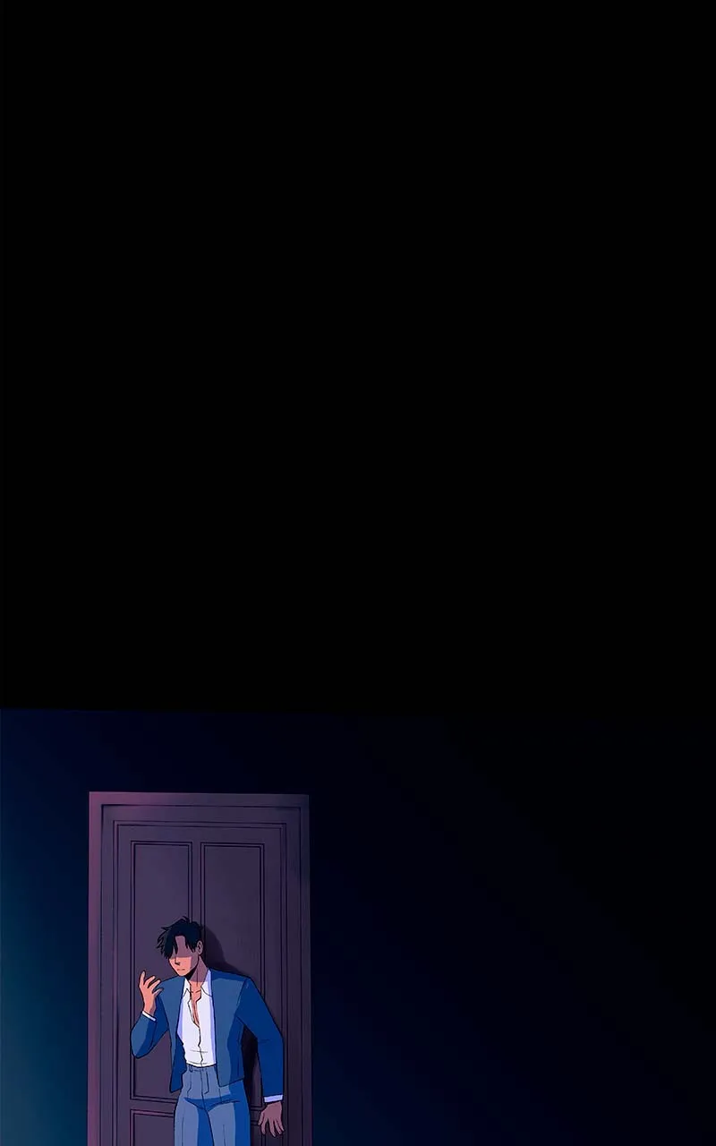 Lovely Hell Chapter 34 page 90 - 