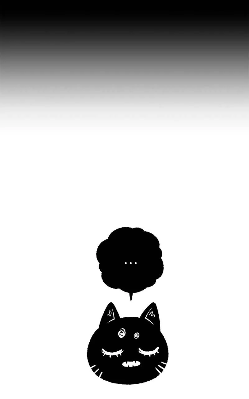 Lovely Hell Chapter 34 page 94 - 