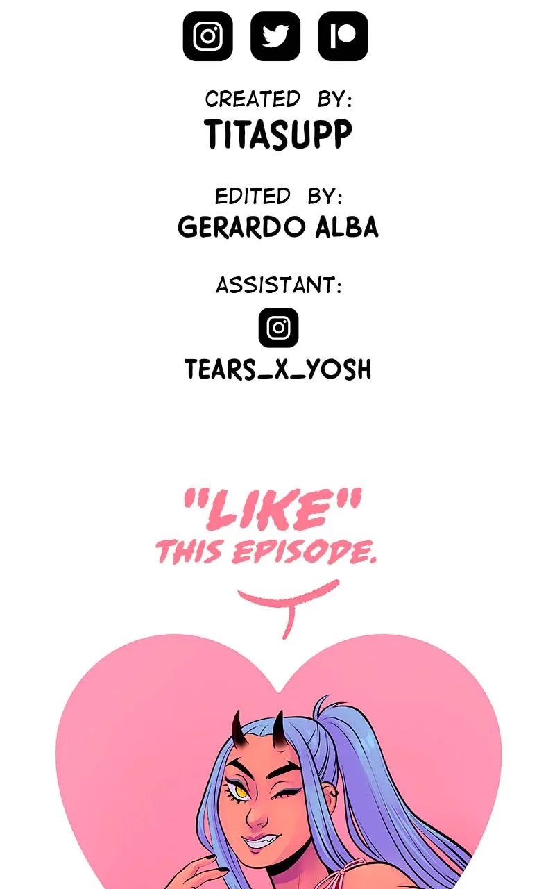 Lovely Hell Chapter 34 page 95 - 