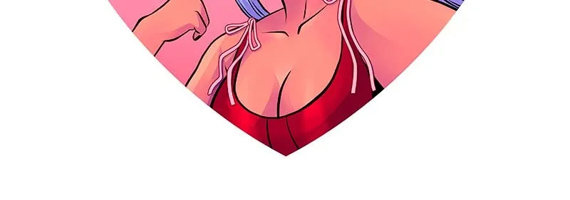 Lovely Hell Chapter 34 page 96 - 