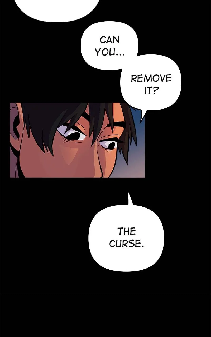 Lovely Hell Chapter 35 page 101 - 