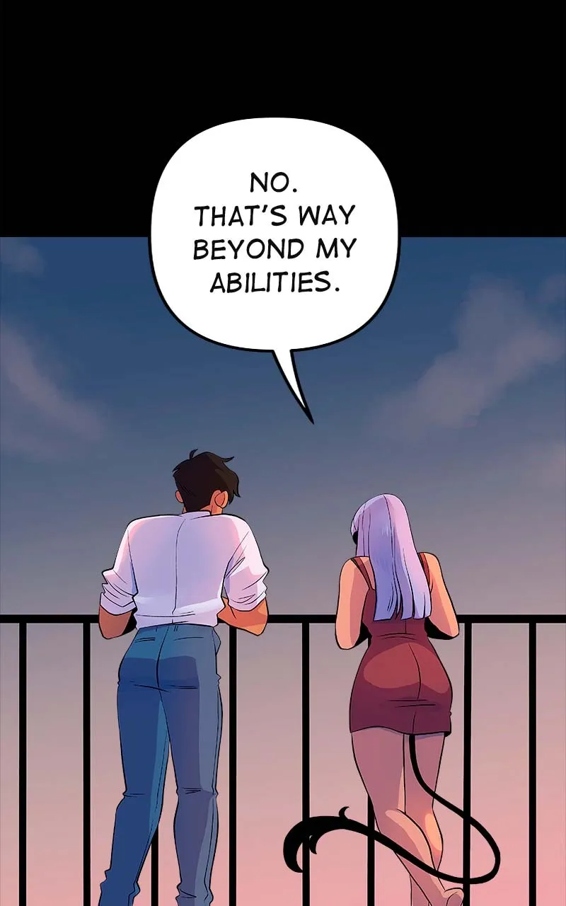 Lovely Hell Chapter 35 page 102 - 