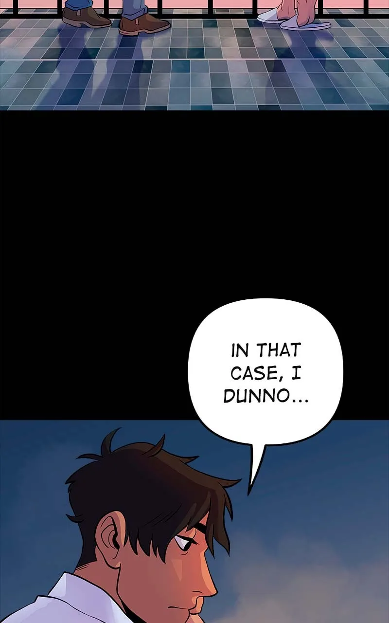 Lovely Hell Chapter 35 page 103 - 