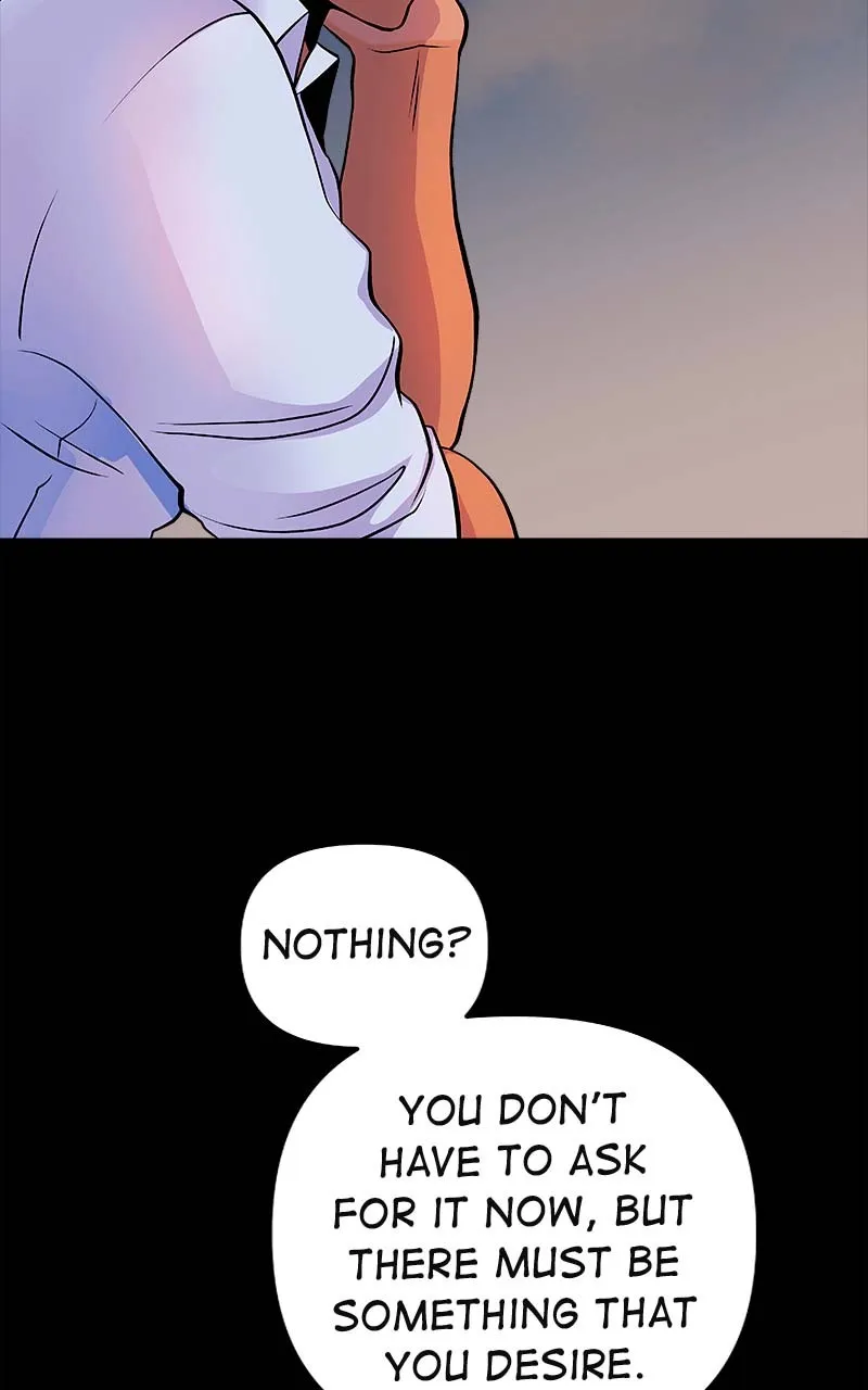 Lovely Hell Chapter 35 page 104 - 