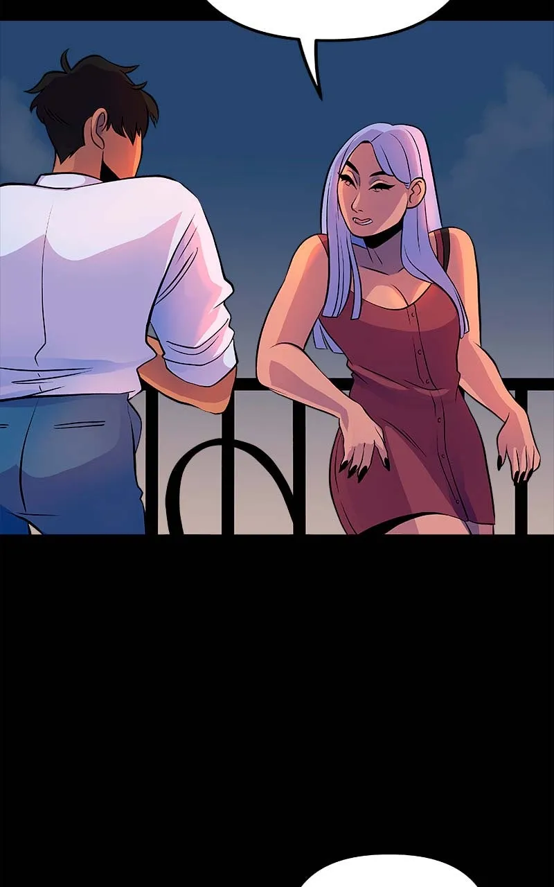 Lovely Hell Chapter 35 page 105 - 