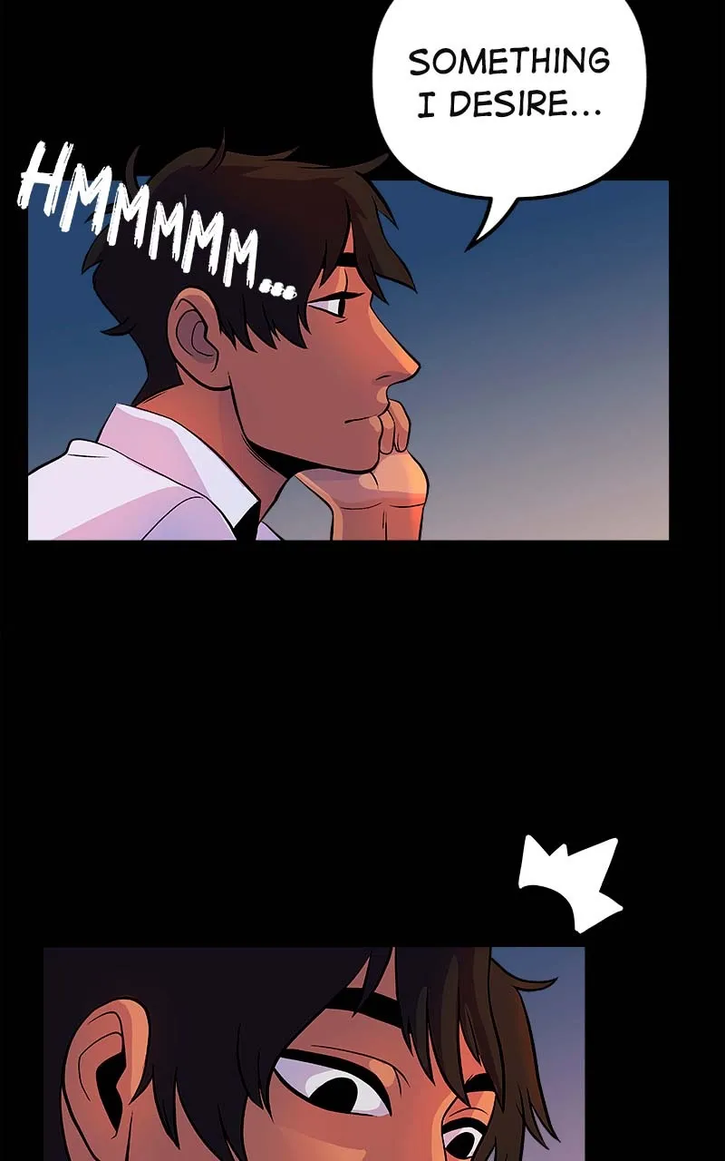 Lovely Hell Chapter 35 page 106 - 