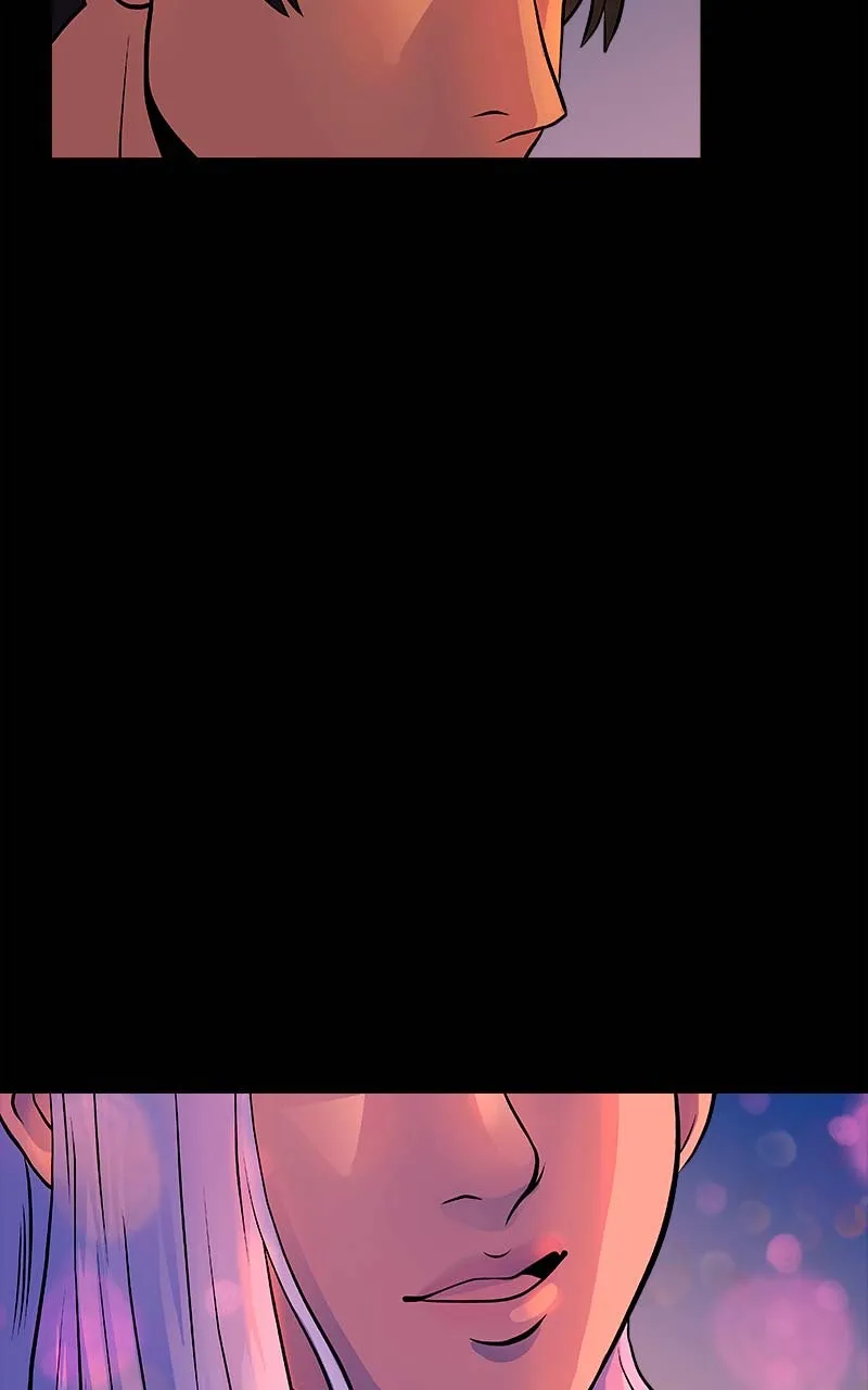 Lovely Hell Chapter 35 page 107 - 