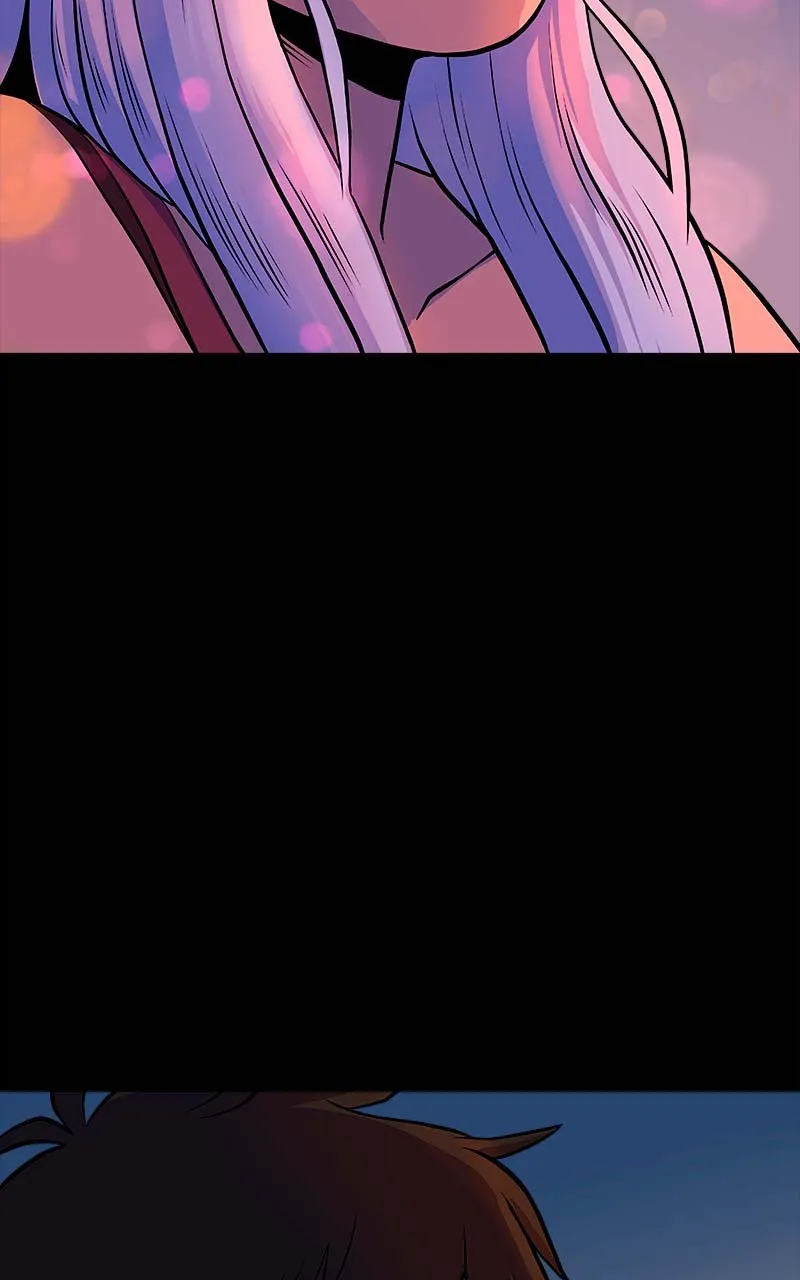 Lovely Hell Chapter 35 page 108 - 