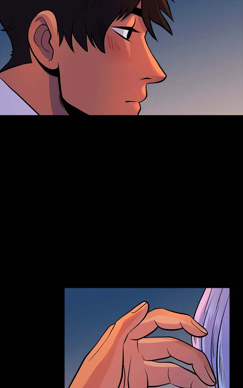 Lovely Hell Chapter 35 page 109 - 