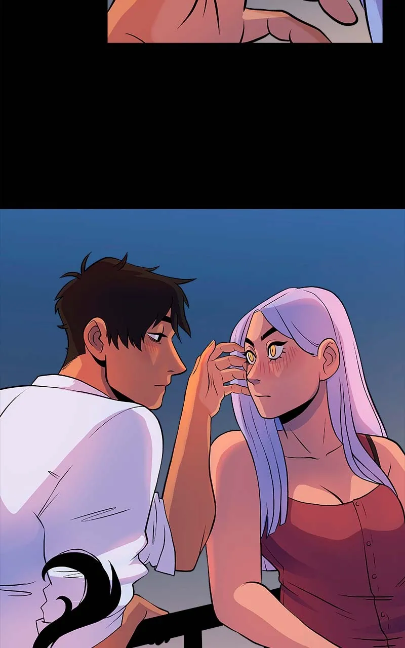 Lovely Hell Chapter 35 page 110 - 