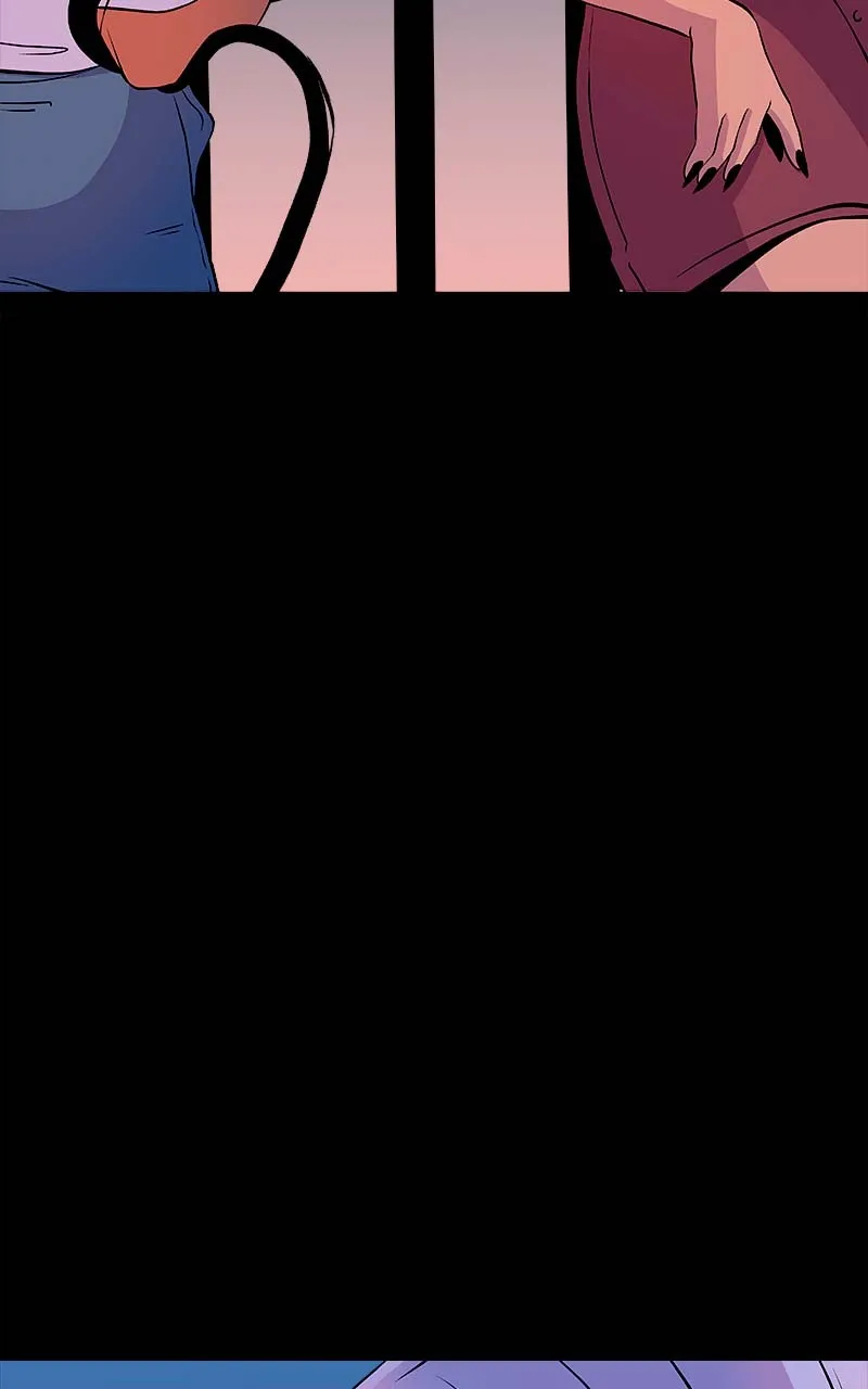 Lovely Hell Chapter 35 page 111 - 