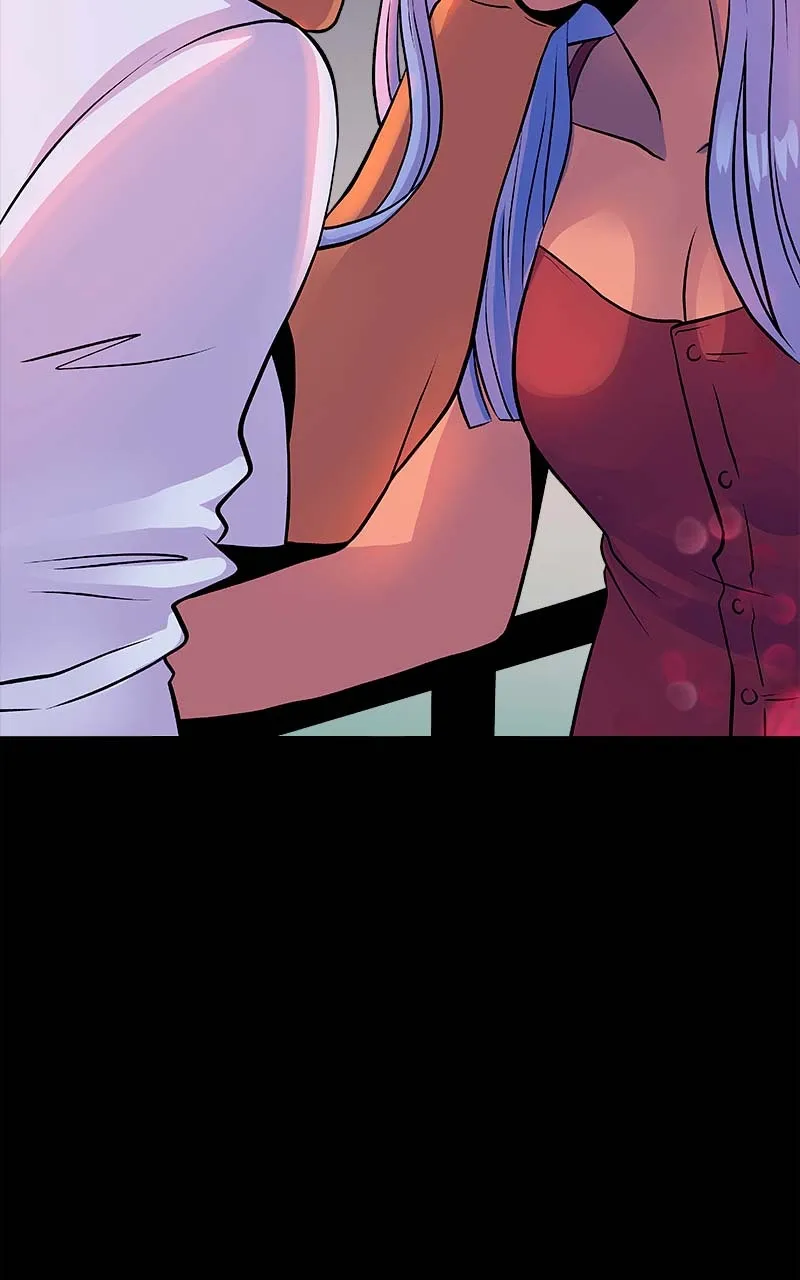 Lovely Hell Chapter 35 page 114 - 