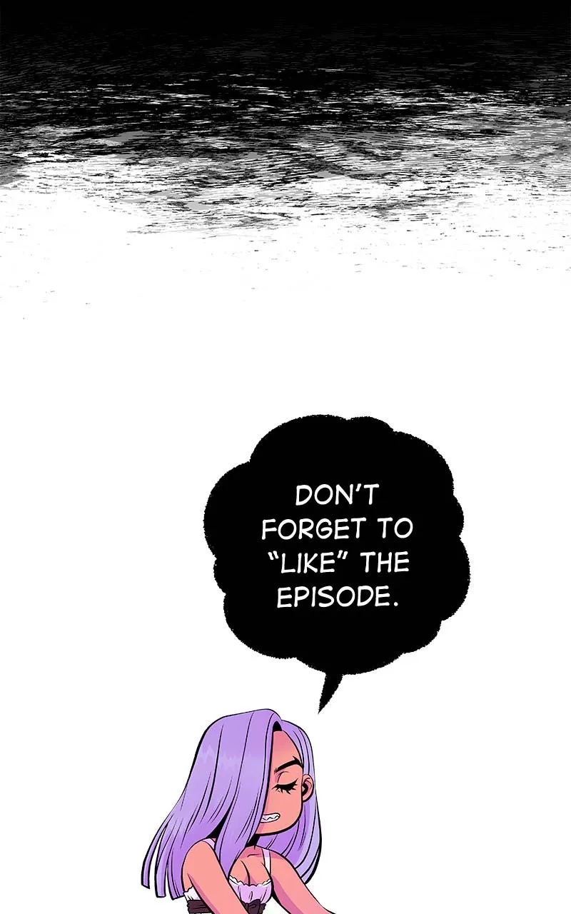 Lovely Hell Chapter 35 page 116 - 
