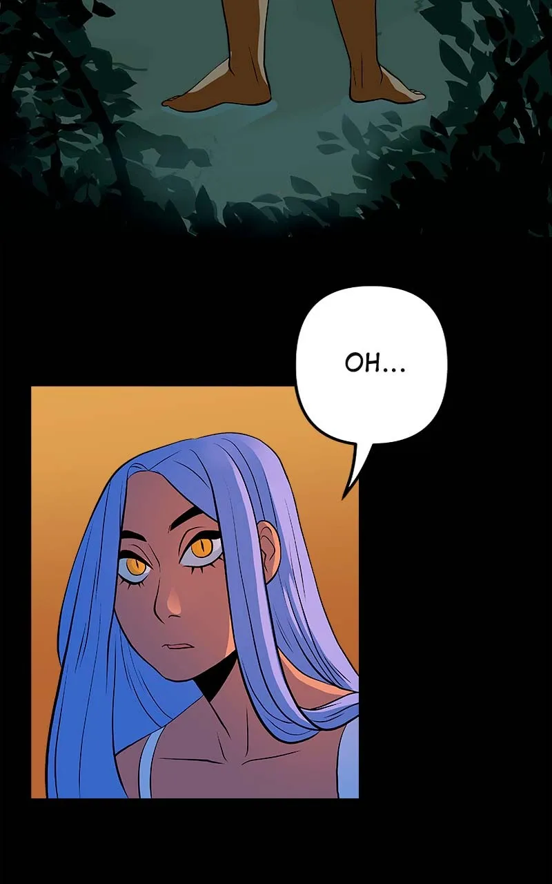 Lovely Hell Chapter 35 page 29 - 
