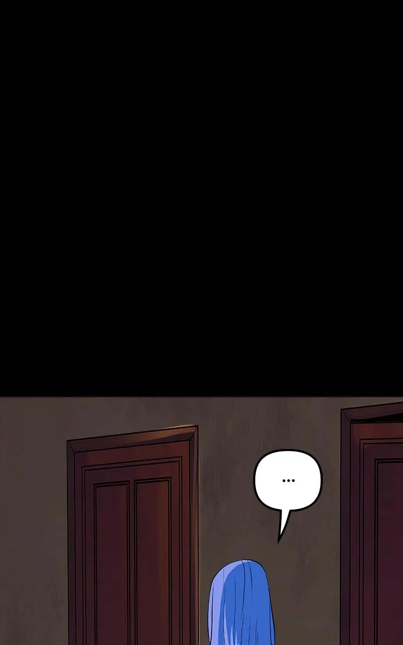 Lovely Hell Chapter 35 page 35 - 