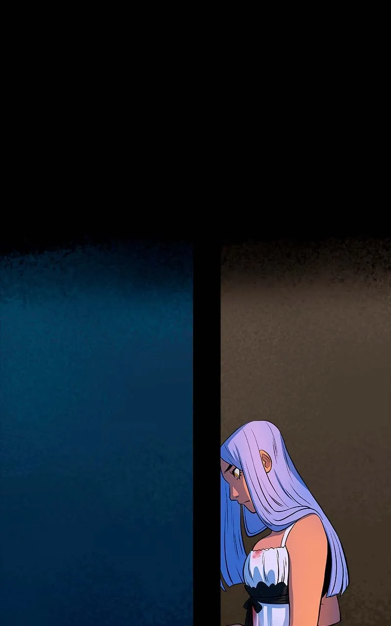 Lovely Hell Chapter 35 page 38 - 