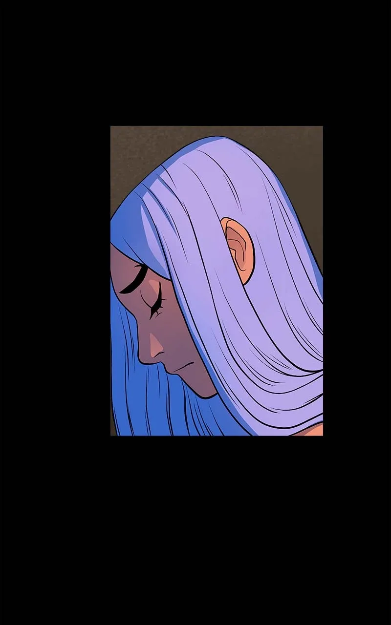Lovely Hell Chapter 35 page 40 - 