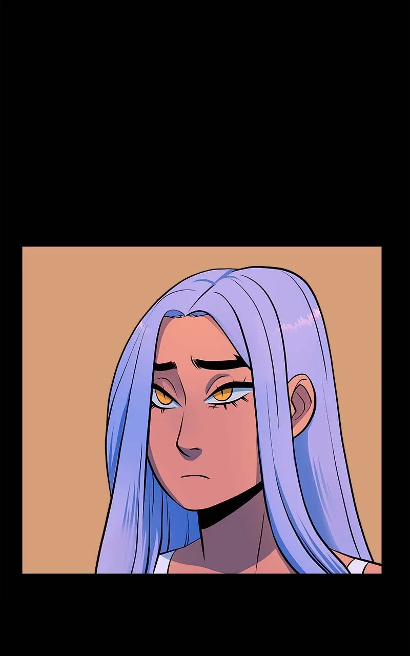 Lovely Hell Chapter 35 page 5 - 