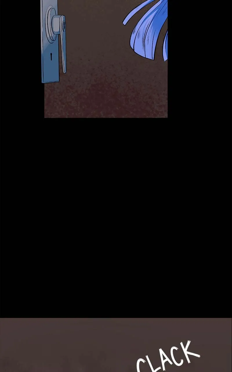 Lovely Hell Chapter 35 page 42 - 