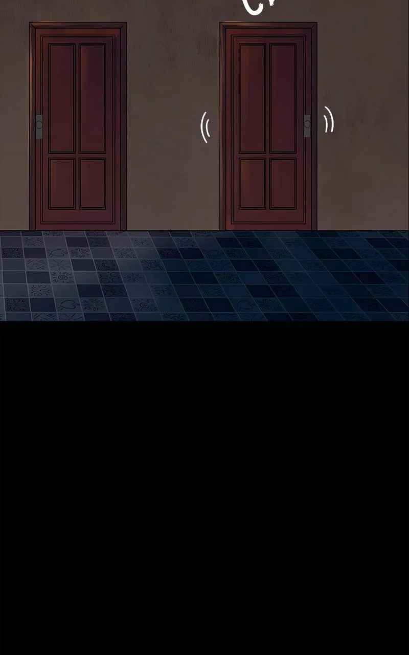 Lovely Hell Chapter 35 page 43 - 