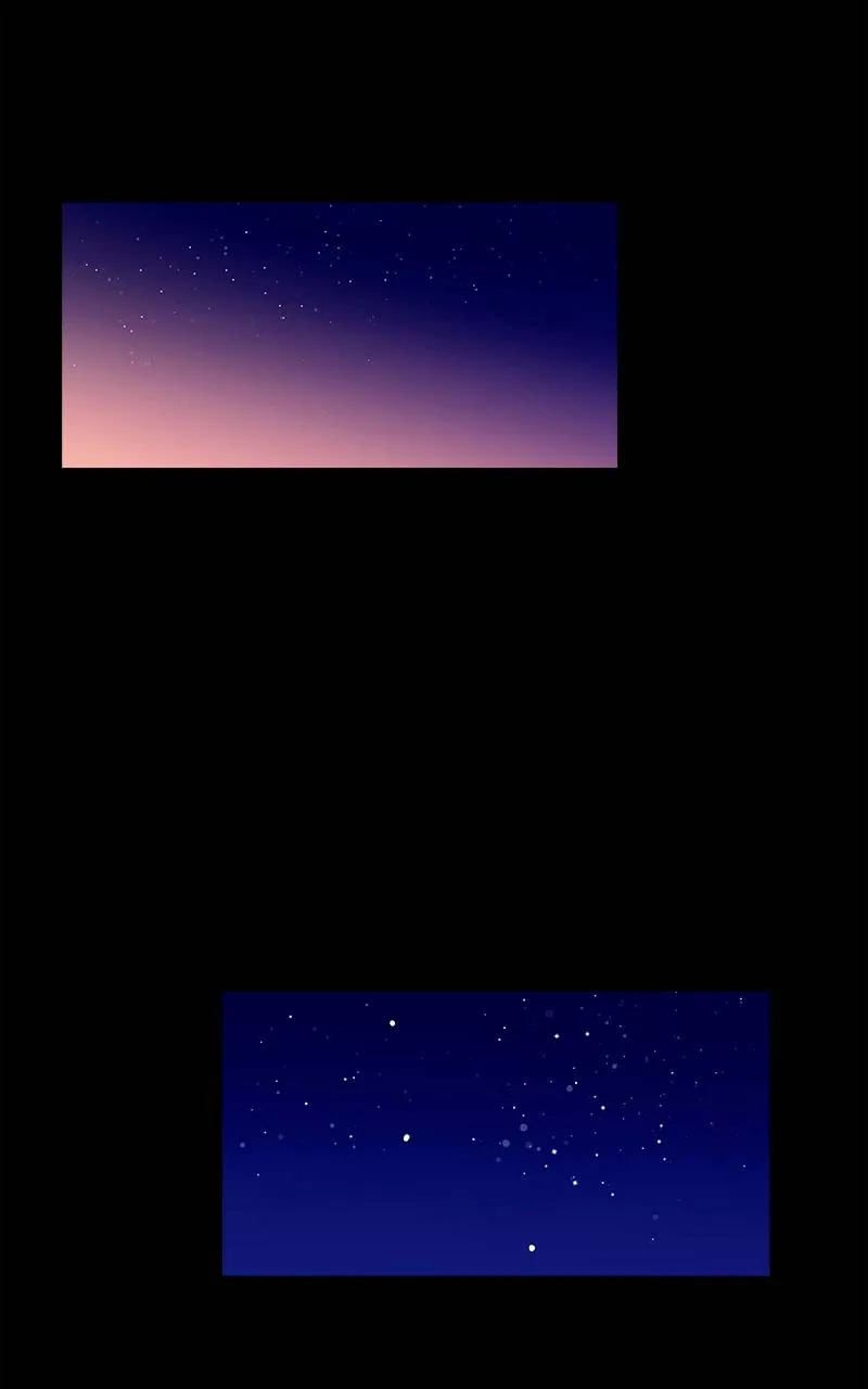 Lovely Hell Chapter 35 page 44 - 