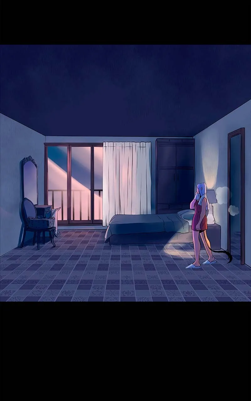 Lovely Hell Chapter 35 page 46 - 