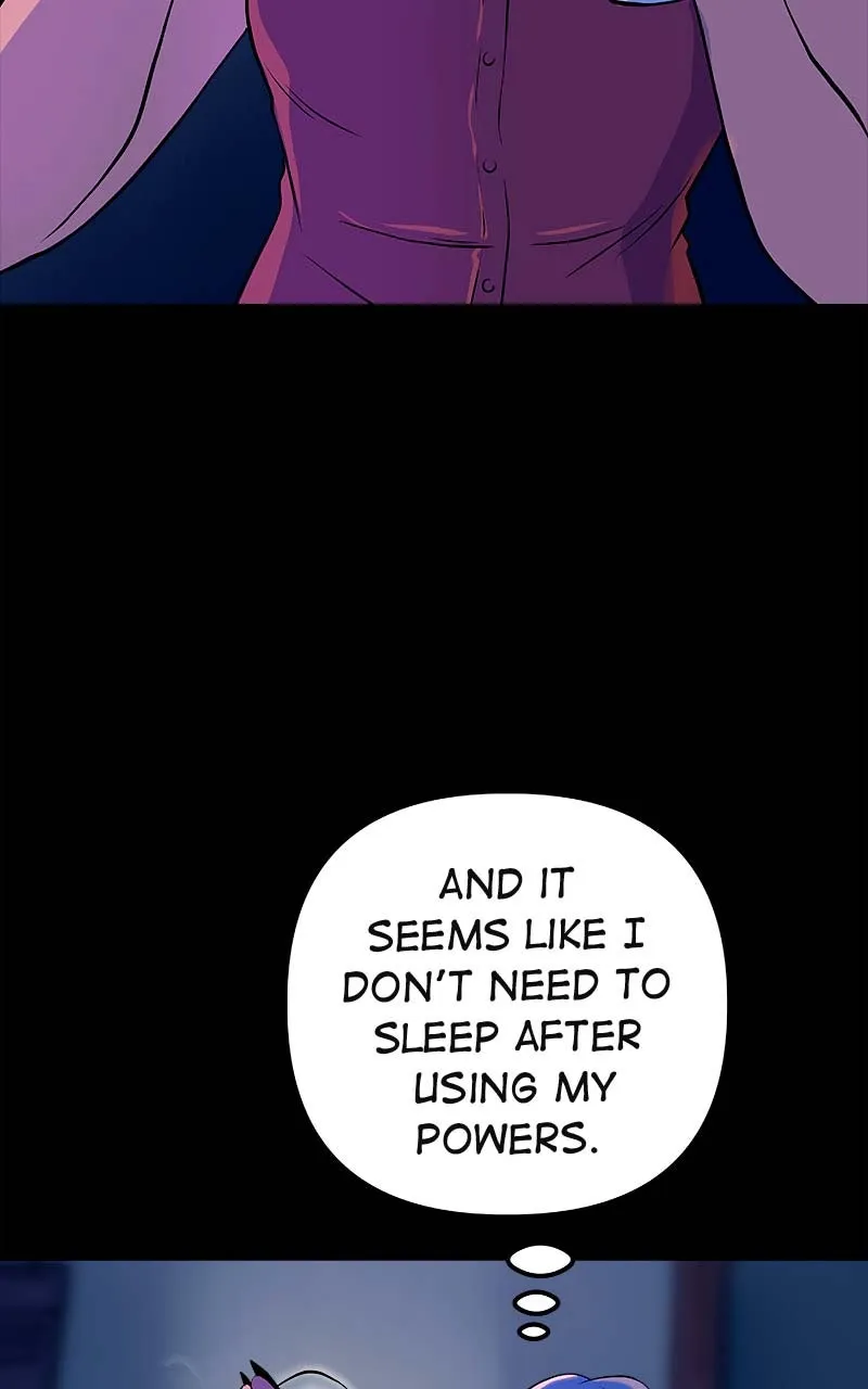 Lovely Hell Chapter 35 page 48 - 