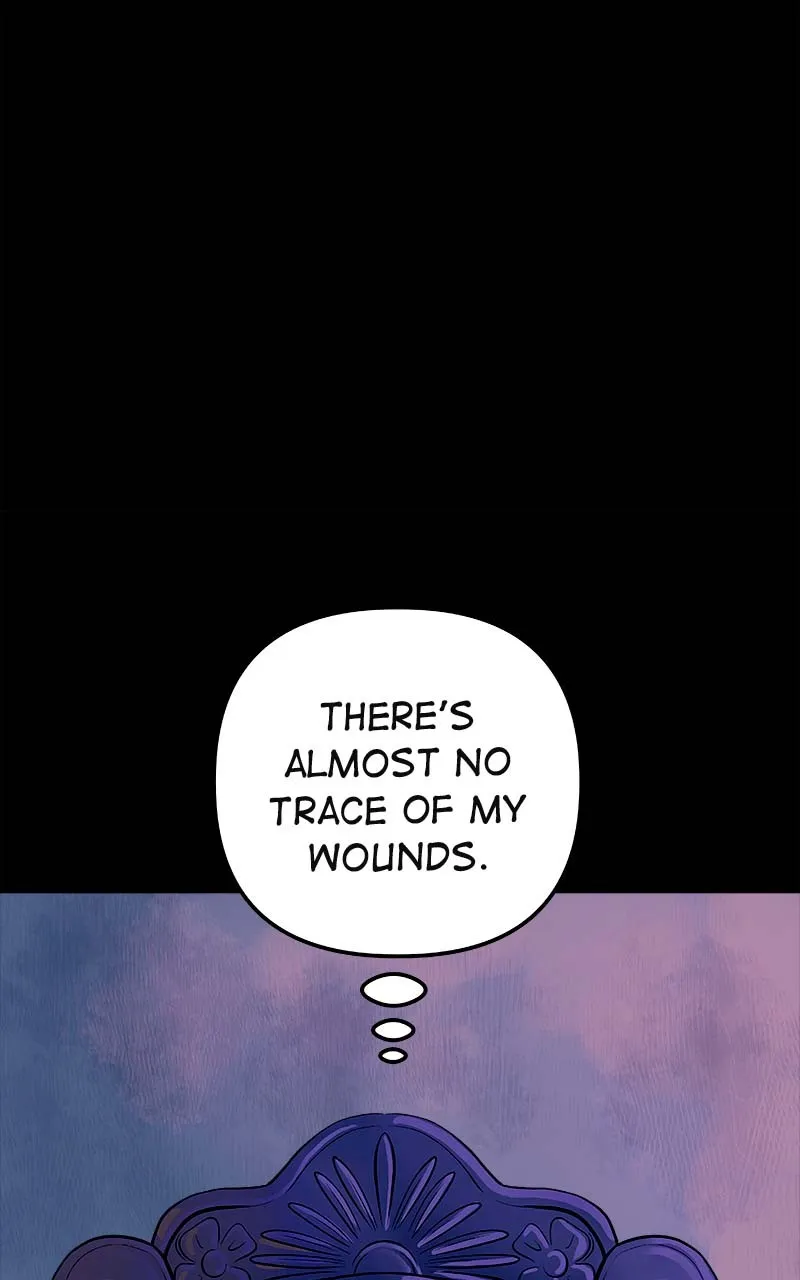 Lovely Hell Chapter 35 page 50 - 