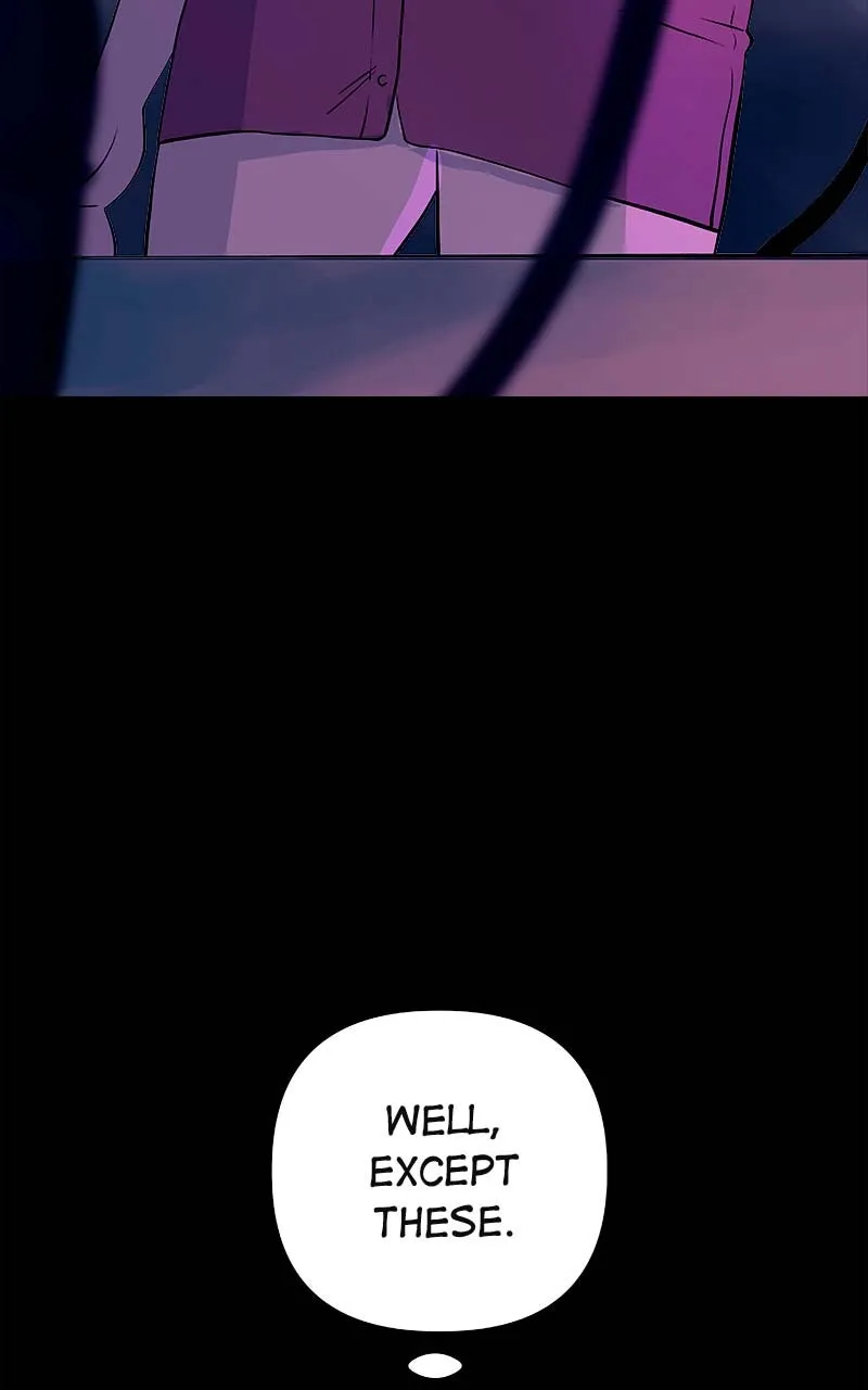 Lovely Hell Chapter 35 page 52 - 