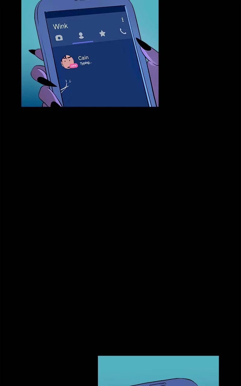 Lovely Hell Chapter 35 page 56 - 