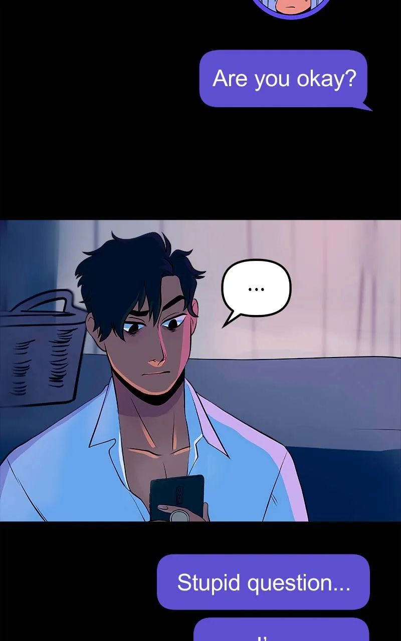 Lovely Hell Chapter 35 page 60 - 