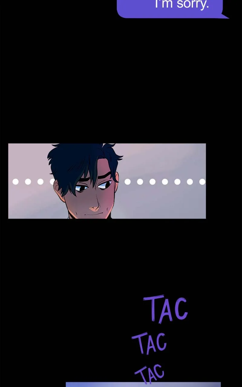 Lovely Hell Chapter 35 page 61 - 