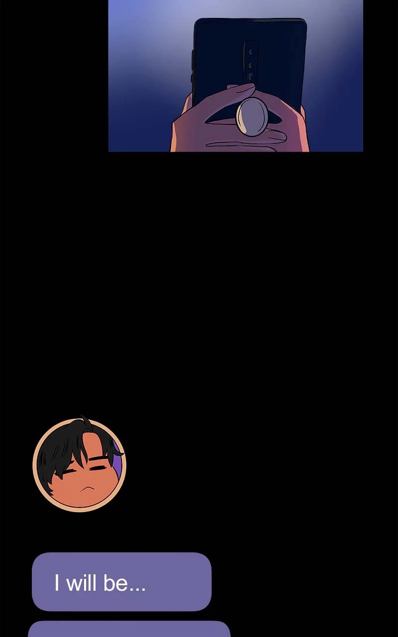 Lovely Hell Chapter 35 page 62 - 