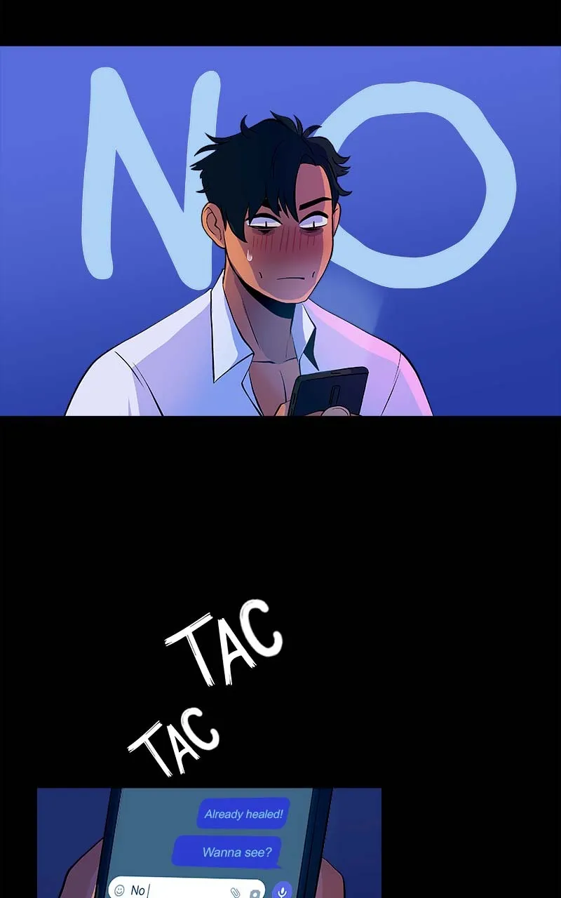 Lovely Hell Chapter 35 page 65 - 