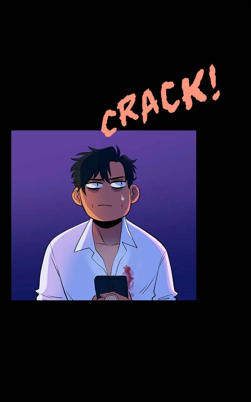 Lovely Hell Chapter 35 page 68 - 