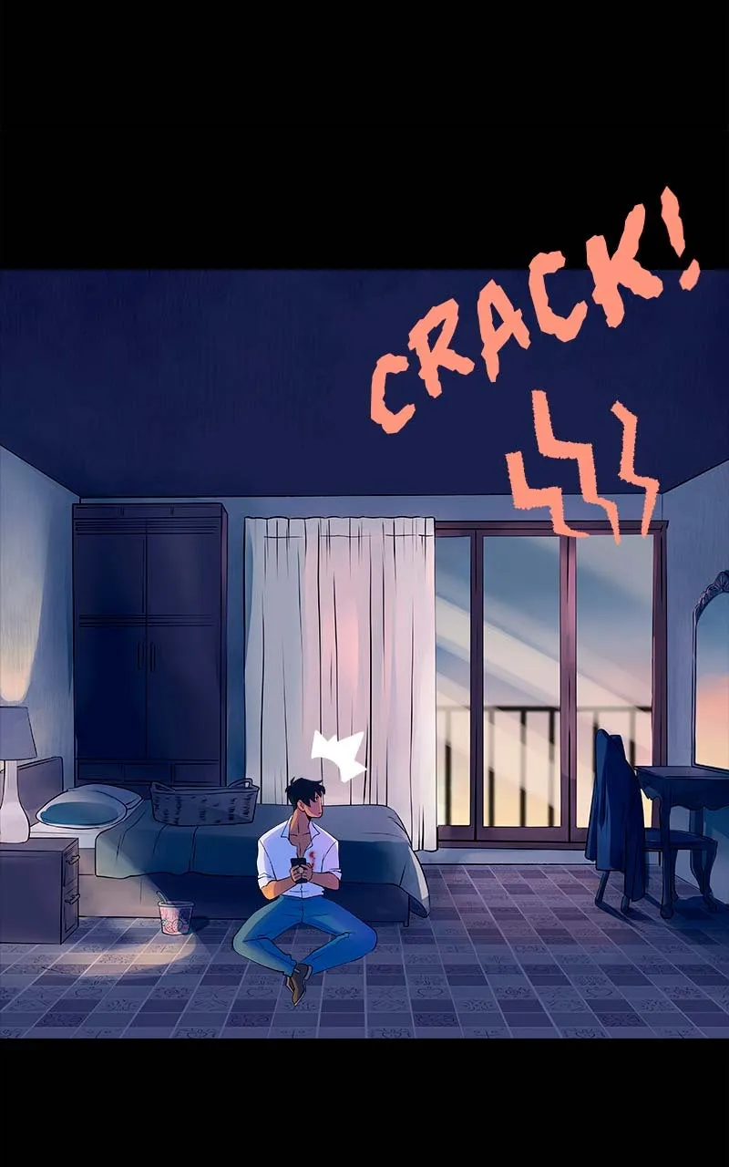 Lovely Hell Chapter 35 page 69 - 