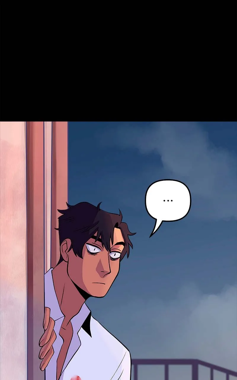 Lovely Hell Chapter 35 page 70 - 
