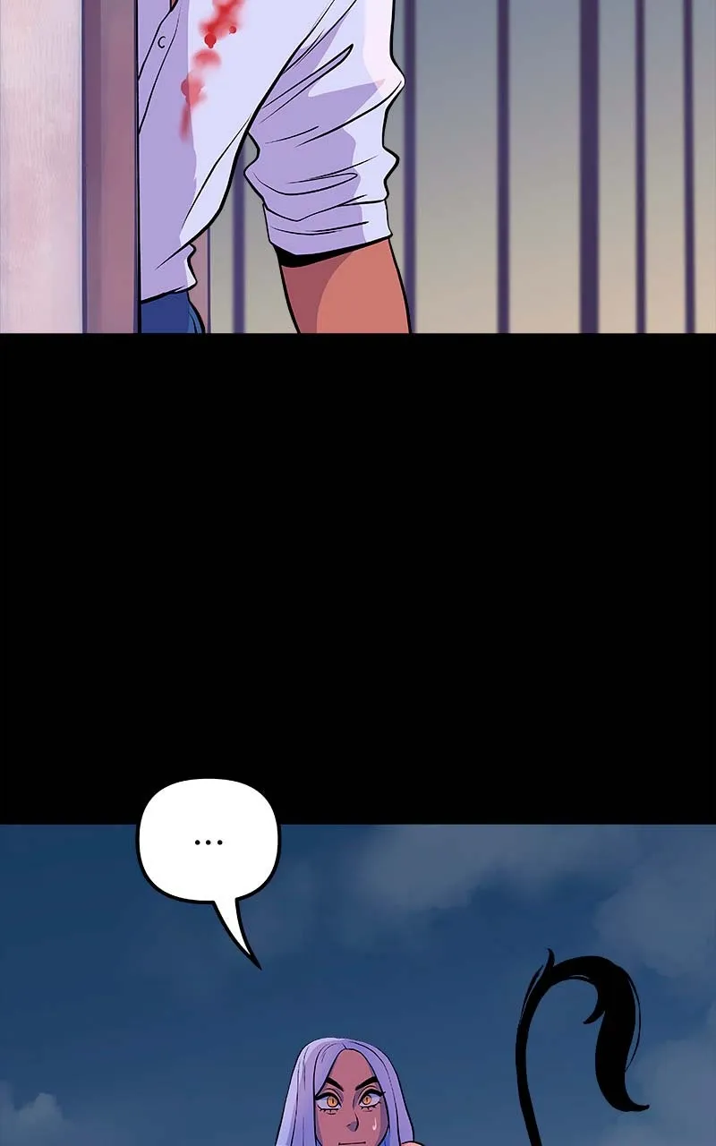 Lovely Hell Chapter 35 page 71 - 