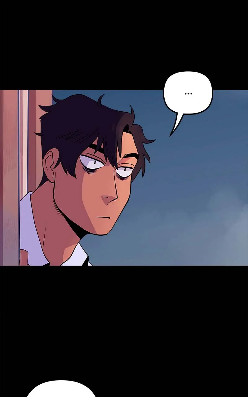 Lovely Hell Chapter 35 page 73 - 