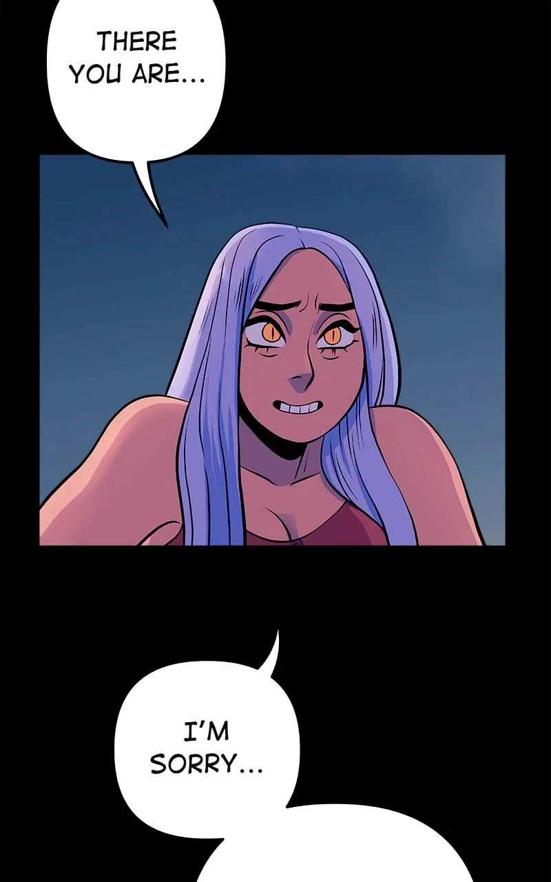 Lovely Hell Chapter 35 page 74 - 
