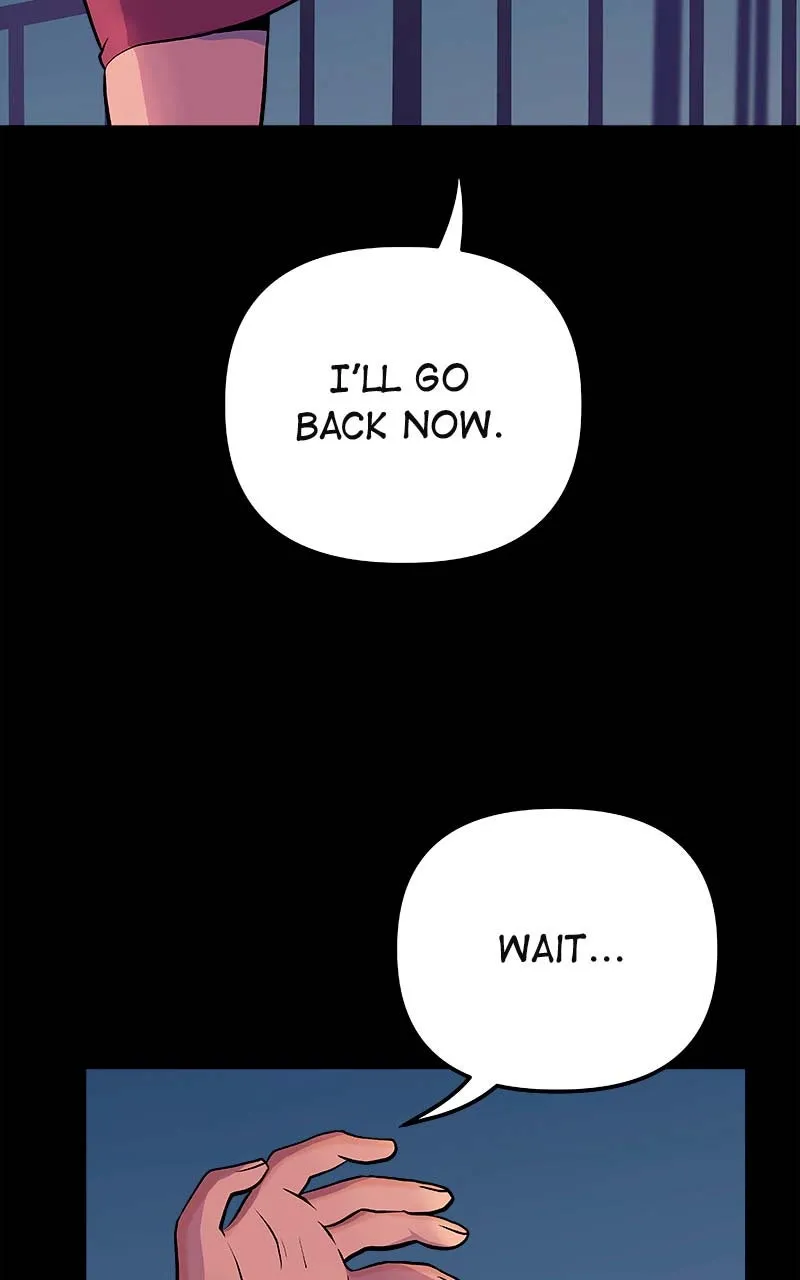 Lovely Hell Chapter 35 page 76 - 