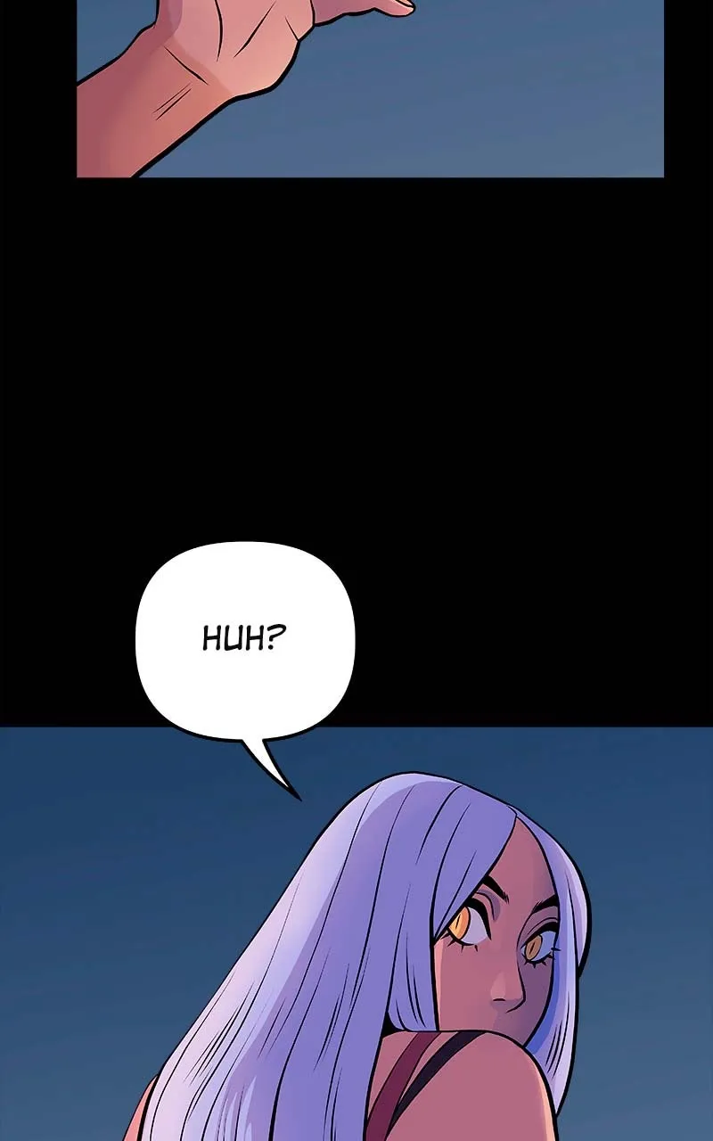Lovely Hell Chapter 35 page 77 - 