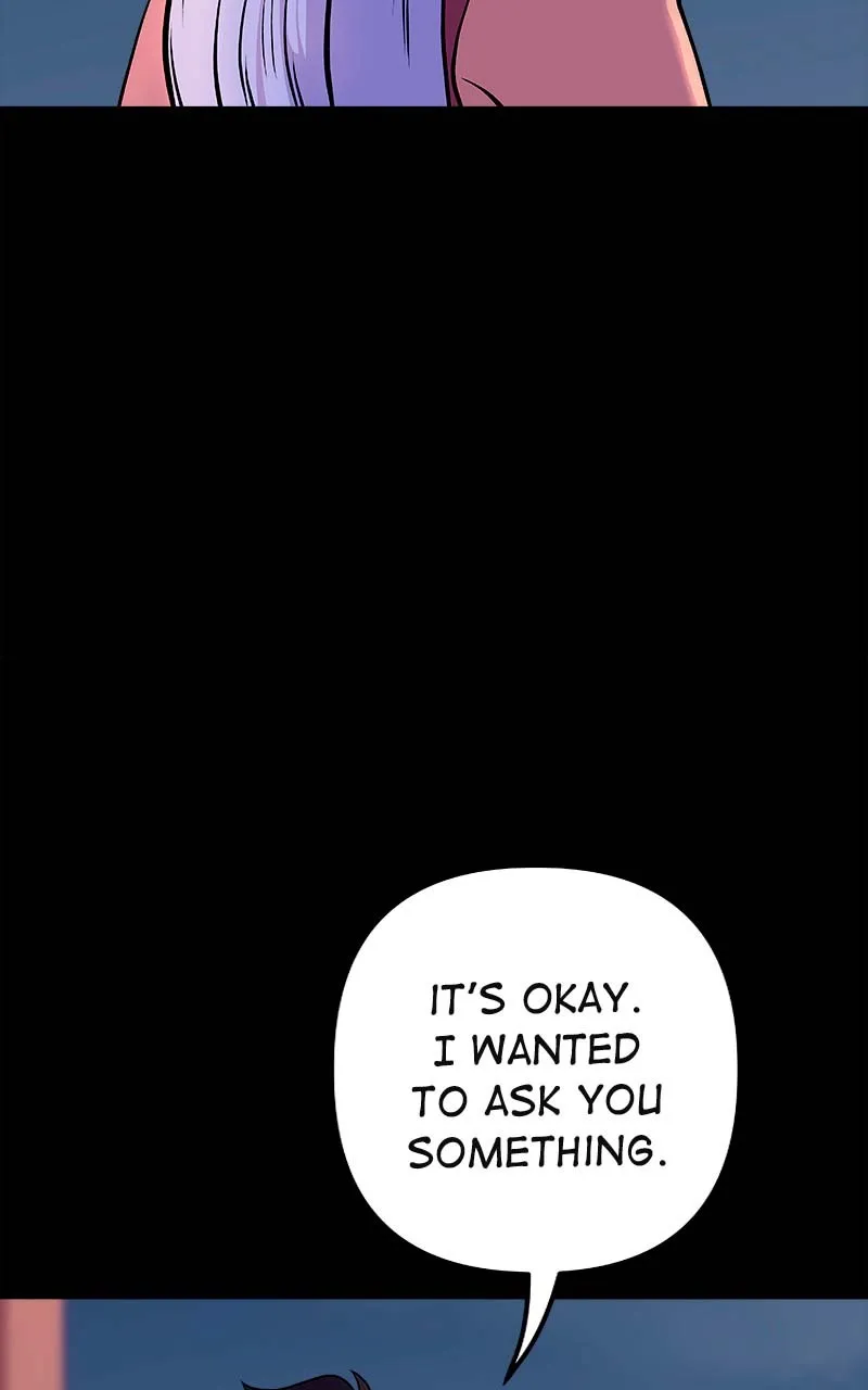 Lovely Hell Chapter 35 page 78 - 